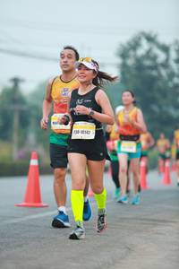 BIB: 10147
                            <button type="button" onclick="openModal(10106959)" class="btn btn-primary btn-sm float-right btn-popup" data-toggle="modal" data-target=".modal-high-quality">
                        <i class="fas fa-shopping-cart"></i> Add to Cart
                    </button>
                                            <button type="button" onclick="isThisMe(10106959, true)" class="btn btn-success btn-sm float-right btn-popup btn-isme hidden" data-toggle="tooltip" data-placement="bottom" title="นี่คือรูปของคุณใช่ไหม คลิกที่นี่เพื่อเอาเข้าอัลบั้ม">
                        <i class="fas fa-plus"></i> Add to album
                    </button>
                    <button type="button" onclick="isThisMe(10106959, false)" class="btn btn-warning btn-sm float-right btn-popup btn-isnotme hidden">
                        <i class="fas fa-ban"></i> Remove from album
                    </button>